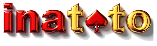 inatoto