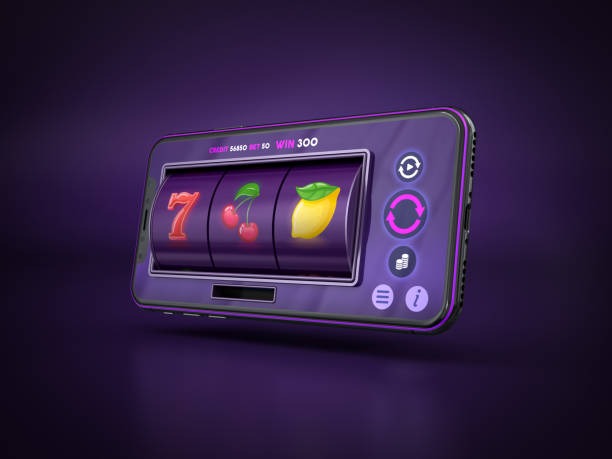 inatoto platform interface showing football markets, live-dealer tables, and slot games