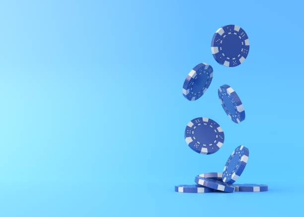Fortune Ox game interface showing reel layout and paytable on inatoto platform