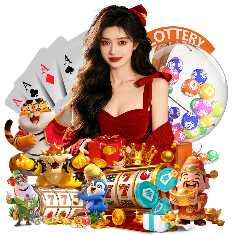 inatoto Prize Table displayed on mobile and desktop screens showing game categories and payout ranges