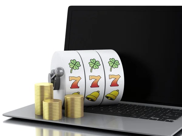 Step-by-step guide showing how to read payout multipliers and calculate potential returns on inatoto